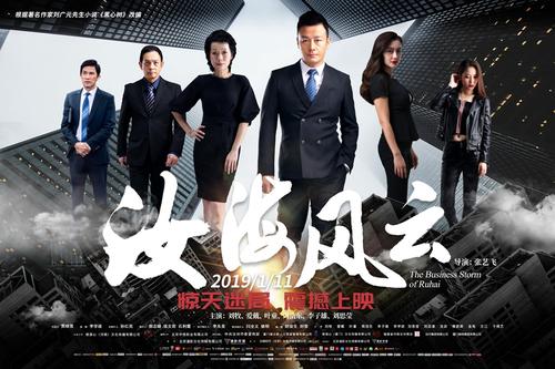 制作弗吉尼亚州驾驶执照多少钱
