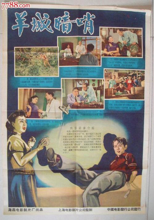 制作中密苏里大学毕业证