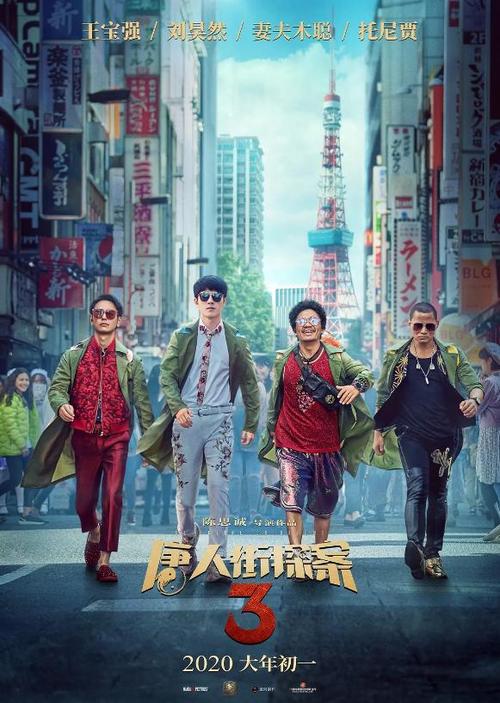 制作仿真创新专业技术人才合格/证书